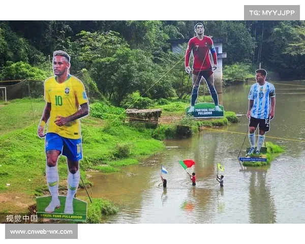 印度球迷观赛热情高涨赛事主办方紧急增设座位至六千席