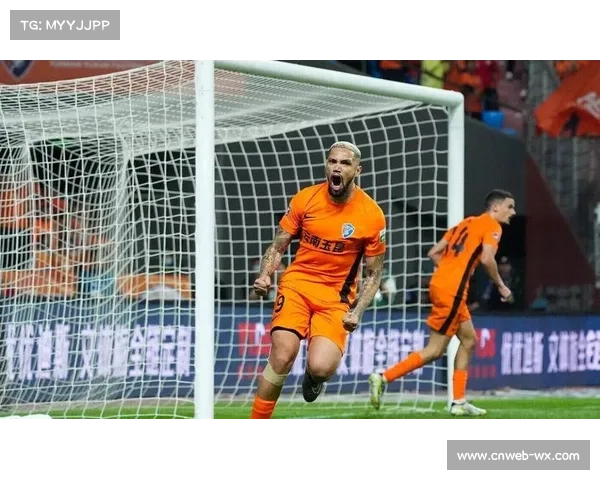 保级大战提前打响 下游球队全力拼搏争取早日上岸