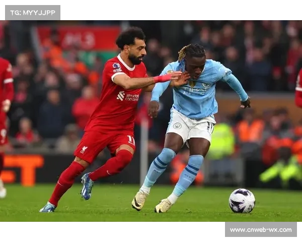 国际米兰多名球员伤缺，右后卫达米安等五人确定无缘战利物浦