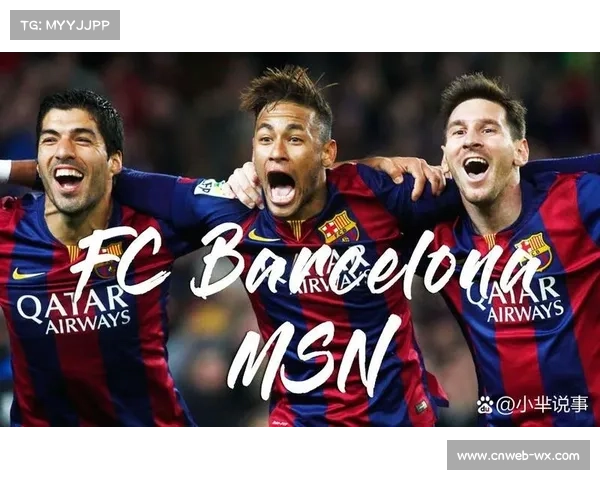 巴萨迈阿密联赛计划取消，未造成预算损失