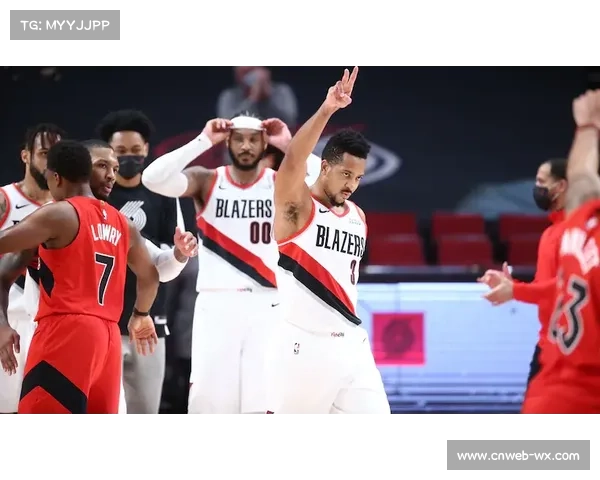 吉林长白山恩都里成赛季黑马，姜伟泽领衔后场进攻群。