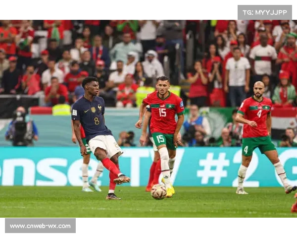 卜拉欣代表摩洛哥国家队出场，皇马外租小将获锻炼机会