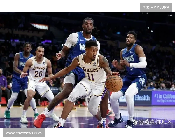 东部仅3支球队被预测胜场超47场，整体竞争力遭质疑