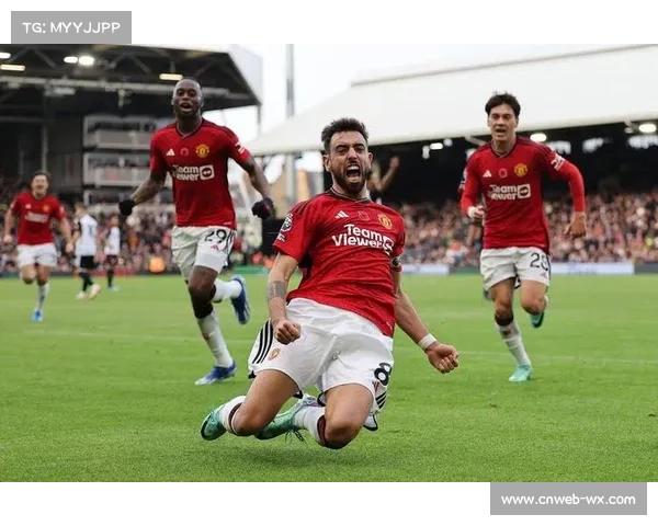 利物浦1-1利兹联，主场狂攻无果成赛季首支未破利兹球门球队