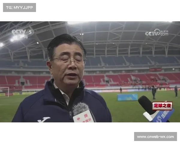 中国足协主席宋凯称青少年注册球员增至10.92万人，近两年增长24.88%