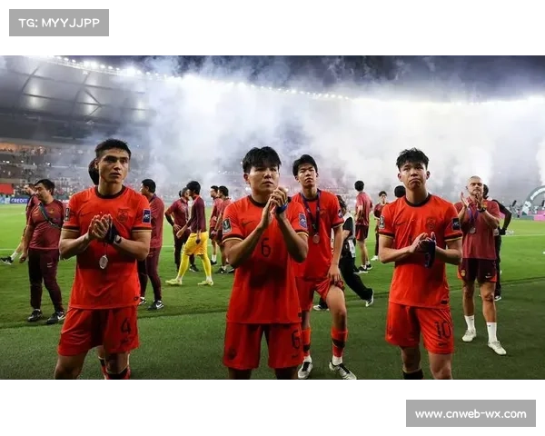 徐彬正式加盟英超狼队，首日体测与参观花絮曝光