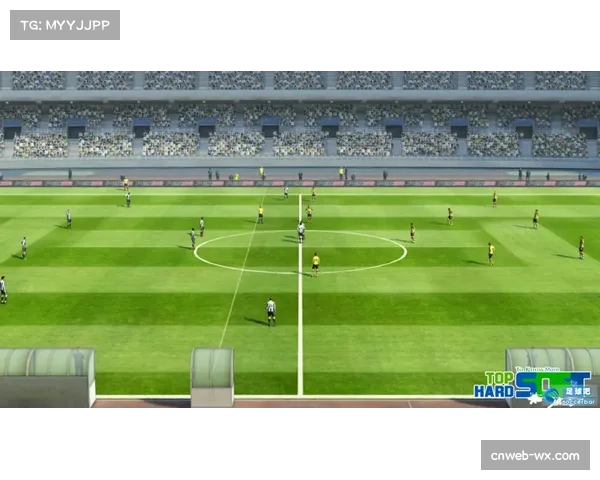 温布利球场启动草皮更换工程,以最佳状态迎接五月底的欧冠决赛